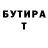 БУТИРАТ GHB Kirill Tolstopyatov